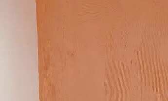 Imagem 3: Casa e Kitnet em Nilópolis