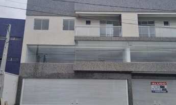 Imagem: Apartamento para locação mensal - 3 quartos