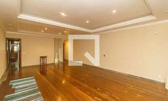 Imagem 5: Apartamento para Aluguel - Jardim Guanabara, 4 Quartos, 205 m2