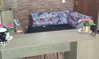 Imagem 6: Apartamento para Venda - 38.24m², 2 dormitórios, 1 vaga - Vila Nova