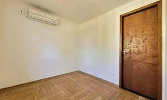 Imagem 6: Locação Casa com 3 dormitórios