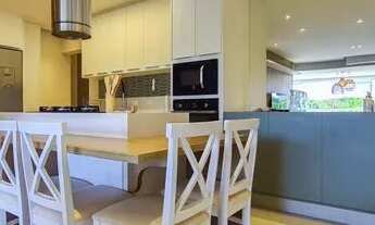 Imagem 4: IMÓVEL PARA VENDA EM BERTIOGA - RIVIERA DE SÃO LOURENÇO