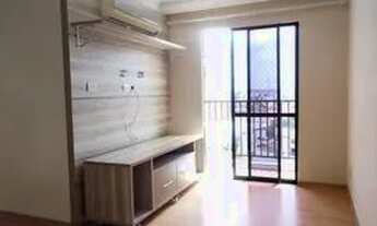 Imagem: FEIRA DE SANTANA - Apartamento Padrão