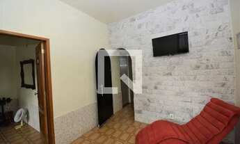 Imagem 3: Casa para Aluguel - Irajá, 5 Quartos, 298 m2