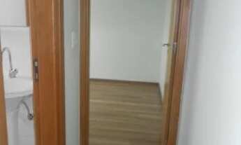 Imagem 6: Apartamento 01 dorm. mobiliado - Cristo Rei