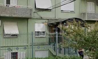 Imagem 2: Apartamento em Partenon