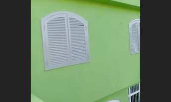 Imagem 2: Casa pra alugar Piratininga R$1,800