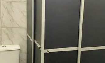 Imagem 4: Alugo Casa com 2 Quartos na Av 7 em Dix sept Rosado