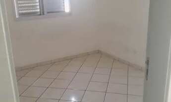 Imagem 2: Apartamento para locação Condomínio Vida Nova