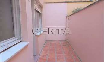 Imagem 7: Apartamento PORTO ALEGRE RS