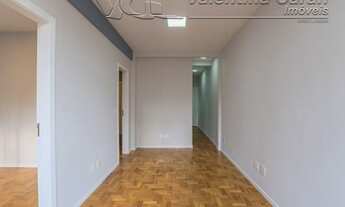 Imagem 4: SãO PAULO - Padrão - Vila Buarque