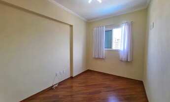 Imagem 4: Apartamento 2 dormitório(s) Vila Ema