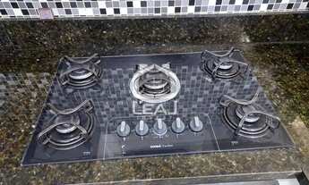 Imagem 2: Apartamento para locação, Jardim Mitsutani, São Paulo, SP