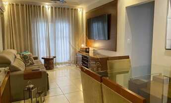 Imagem: Apartamento - Ribeirão Preto - Palmares