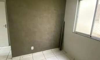 Imagem 7: Apartamento Apartamento com 2 dormitórios