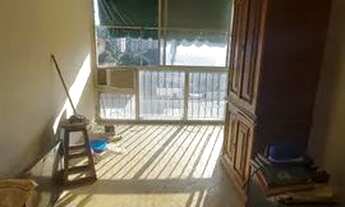 Imagem 6: Apartamento disponível para venda e locação na Praça Seca. Oportunidade!!