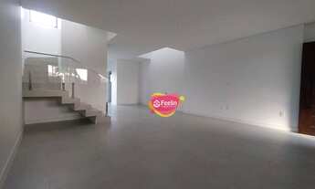 Imagem 3: Casa com 3 dormitórios, 164 m² - venda por R$ 1.250.000,00 ou aluguel por R$ 9.612,02/mês