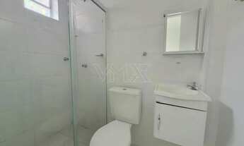 Imagem 5: Apartamento, Carandiru - São Paulo