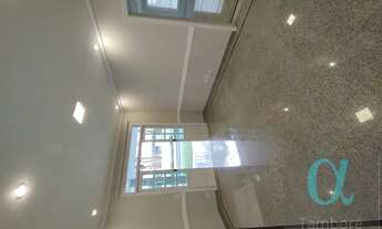 Imagem 7: Locação - Residencial Alphaville 1