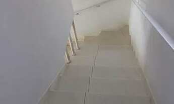 Imagem 4: ÓTIMO SOBRADO PARA VENDA CAMBUCI PRÓXIMO PARQUE