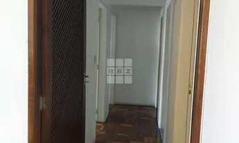 Imagem 6: Perdizes, excelente localização! 113 mts² / 3 dormitórios. Confira!