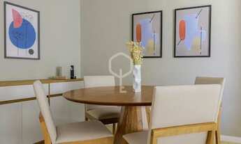 Imagem 7: Apartamento em Ipanema - Rio de Janeiro