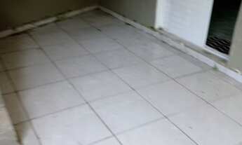 Imagem 5: Sobrado para venda com 300 mts em PERUIBE