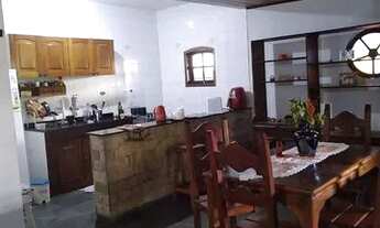 Imagem 6: Maravilhosa Casa _ Saquarema