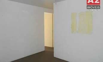 Imagem 7: Conjunto para alugar, 62 m² por R$ 5.283,22/mês - Santa Cecília - São Paulo/SP