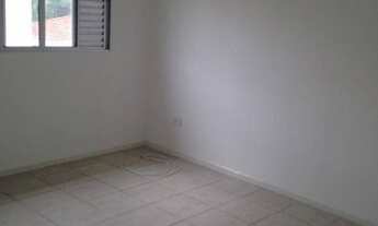 Imagem 5: Sobrado com 3 dormitórios para alugar, 111 m² por R$ 2.125,00/mês - Jardim Flórida - Jacar