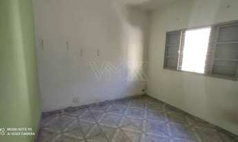 Imagem 5: Sobrado, Vila Guilherme - São Paulo