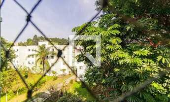 Imagem 7: Apartamento à Venda - Parque Pinheiros, 2 Quartos, 50 m2