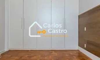 Imagem 6: Oportunidade Única, valor reduzido, apto em Laranjeiras, 90 M², 3 Qts, 1 Suíte, 1 Vaga. Ap