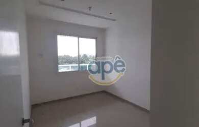 Imagem 6: Apartamento de 3 quartos à venda, 95 m² por R$ 970 mil - Praia da Costa, Vila Velha/ES