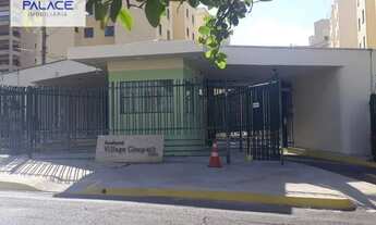 Imagem: Apartamento com 2 dormitórios para alugar