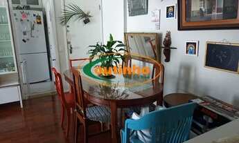 Imagem 6: 28748) Rua Adalberto Aranha - Tijuca