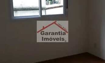 Imagem 2: Apartamento em Bussocaba - Osasco, SP