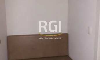 Imagem 7: Conjunto/Sala para Venda - 25.31m², 0 dormitórios, Petrópolis