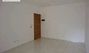 Imagem 6: Kitnet com 1 dormitório para alugar, 28 m² por R$ 2.025,71/mês - Consolação - São Paulo/SP