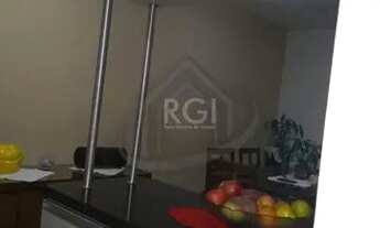 Imagem 2: Apartamento para Venda - 50m², 2 dormitórios, 1 vaga - Restinga