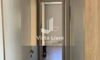 Imagem 6: Apartamento à venda, Pinheiros, São Paulo, São Paulo