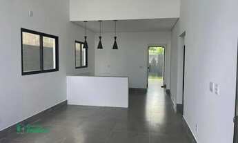 Imagem 5: Casa à venda no Residencial Tosi em Itupeva