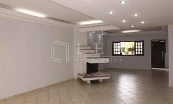 Imagem: Sobrado Vila Mariana