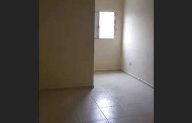 Imagem 2: Sobrado com 3 dormitórios à venda, 102 m² por R$ 690.000,00 - Vila Alpina - São Paulo/SP