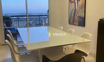 Imagem 7: Apartamento com 3 dormitórios à venda, 86 m² por R$ 690.000,00 - Residencial Art&Life