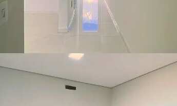 Imagem 6: Aluga-se casa nova de luxo no paraviana recem contruída perfeita!