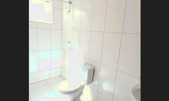 Imagem 3: Alugo Apartamento em Araucária