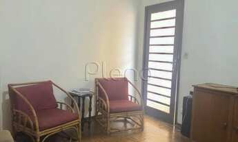 Imagem 6: Casa - Parque da Figueira - Campinas