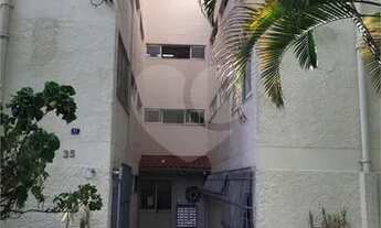 Imagem 2: Apto 50 mt Alto de Pinheiros