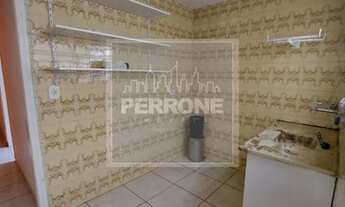 Imagem 3: Casa Assobradada para locação residencial ou comercial no Belém - SP!